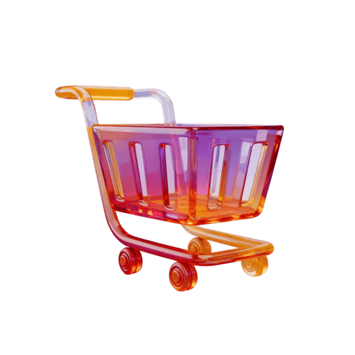 Cart