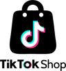 TikTok Shop