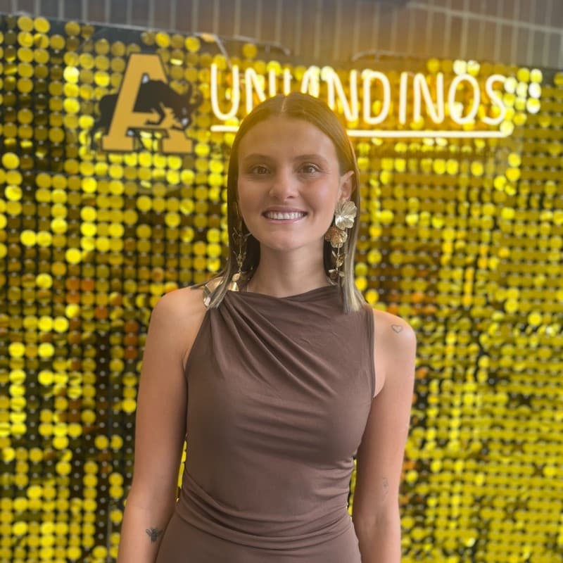 Juanita García Mejía